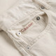 Calvin Klein Ανδρικό παντελόνι Dad Jean
